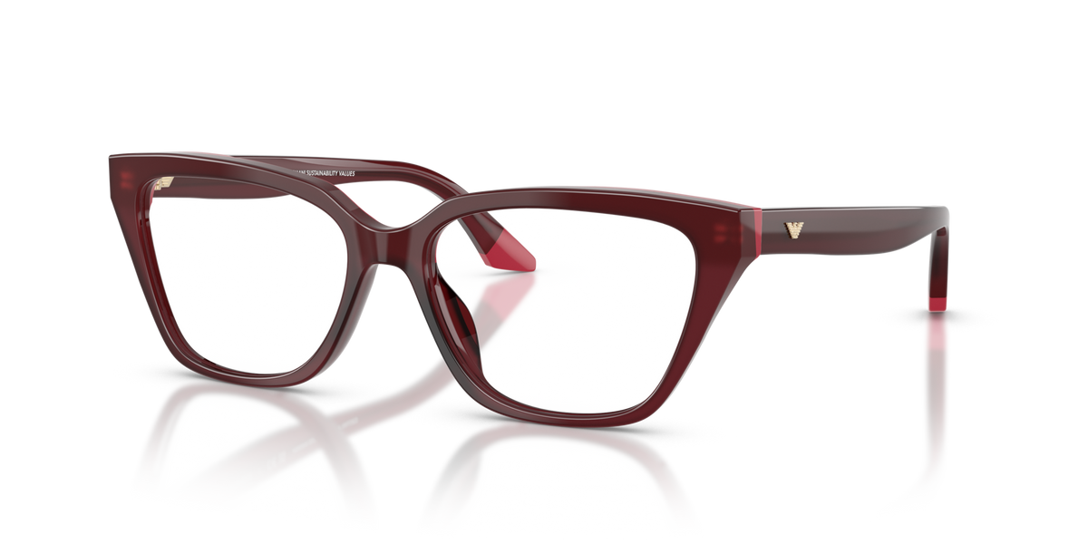 Emporio Armani EA3270U