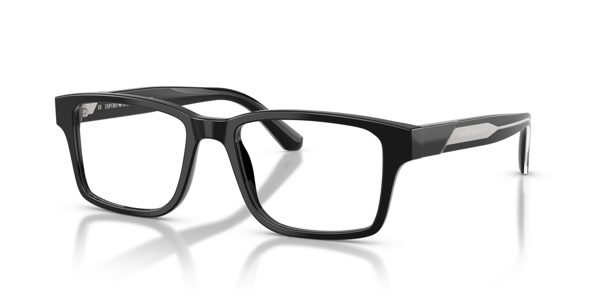 Emporio Armani EA3271