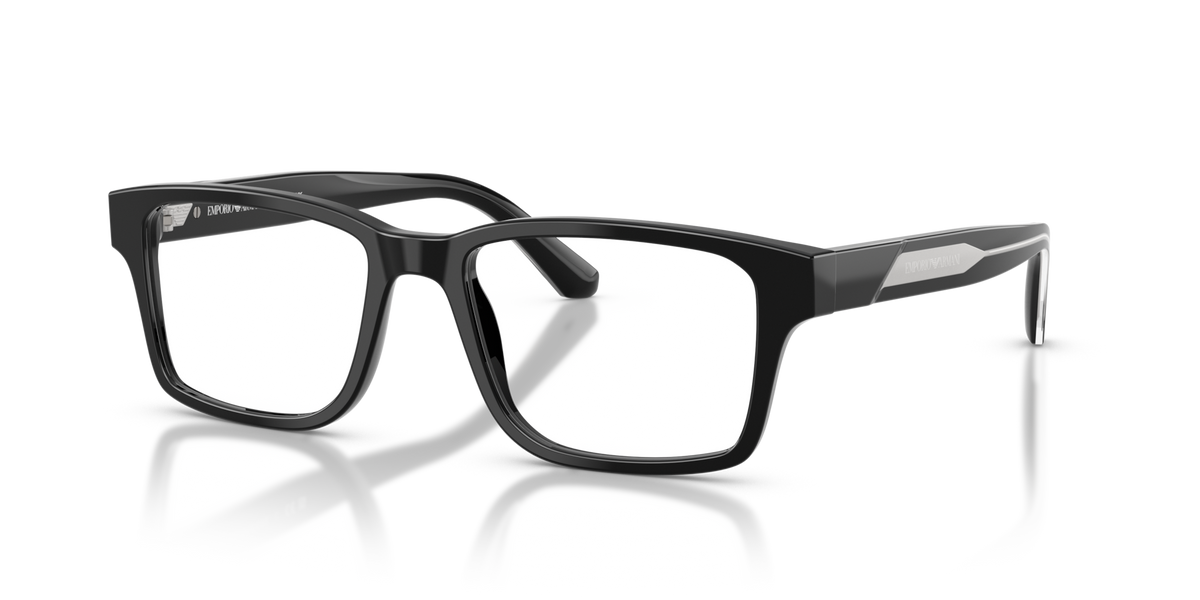 Emporio Armani EA3271
