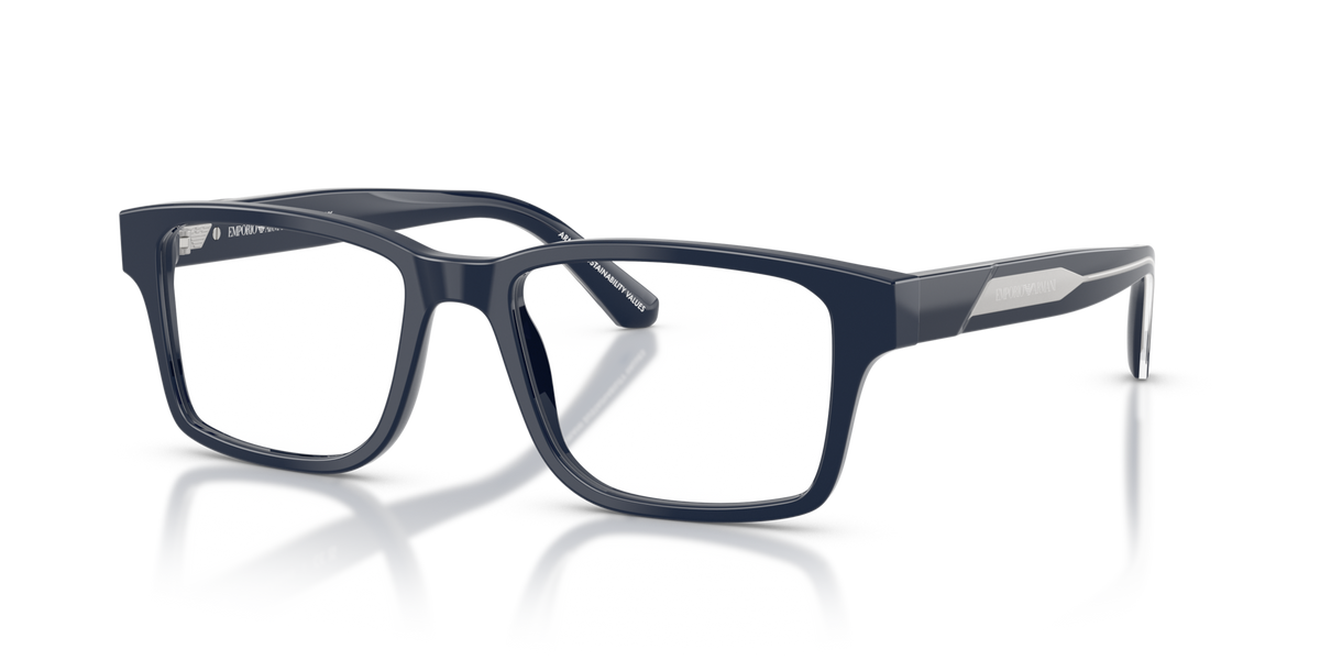 Emporio Armani EA3271