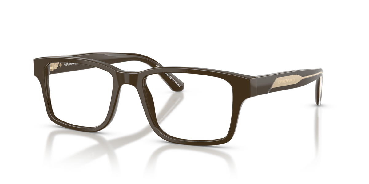Emporio Armani EA3271