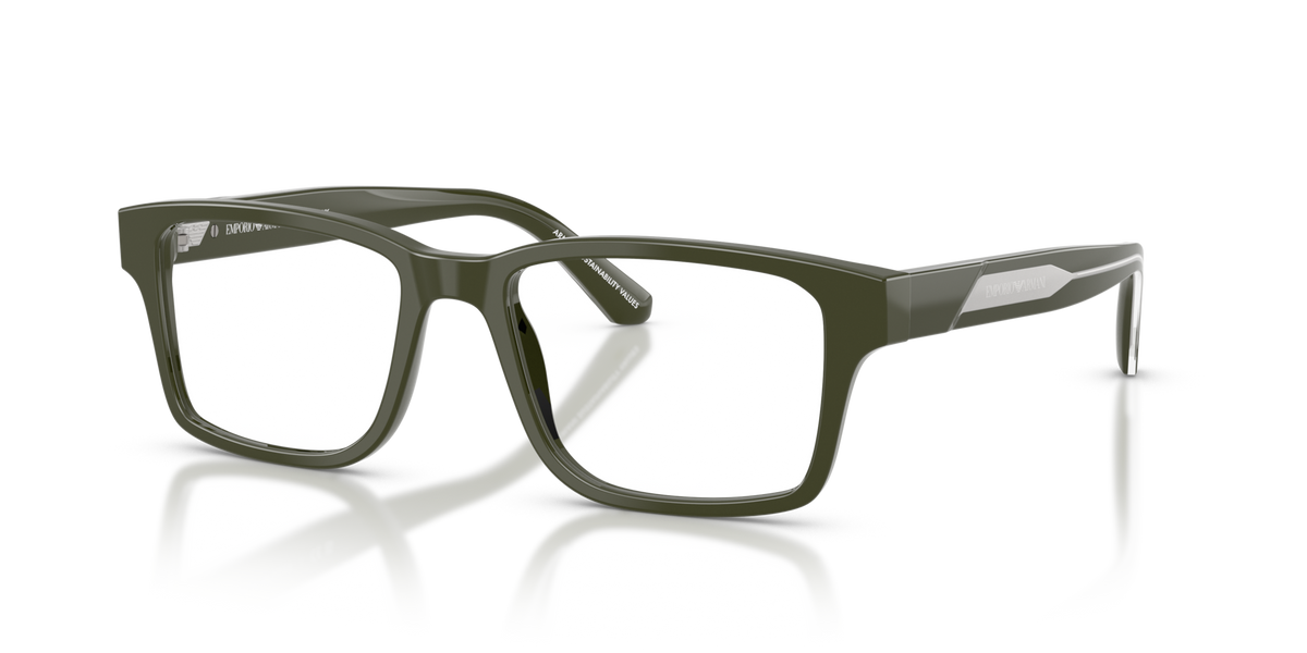 Emporio Armani EA3271