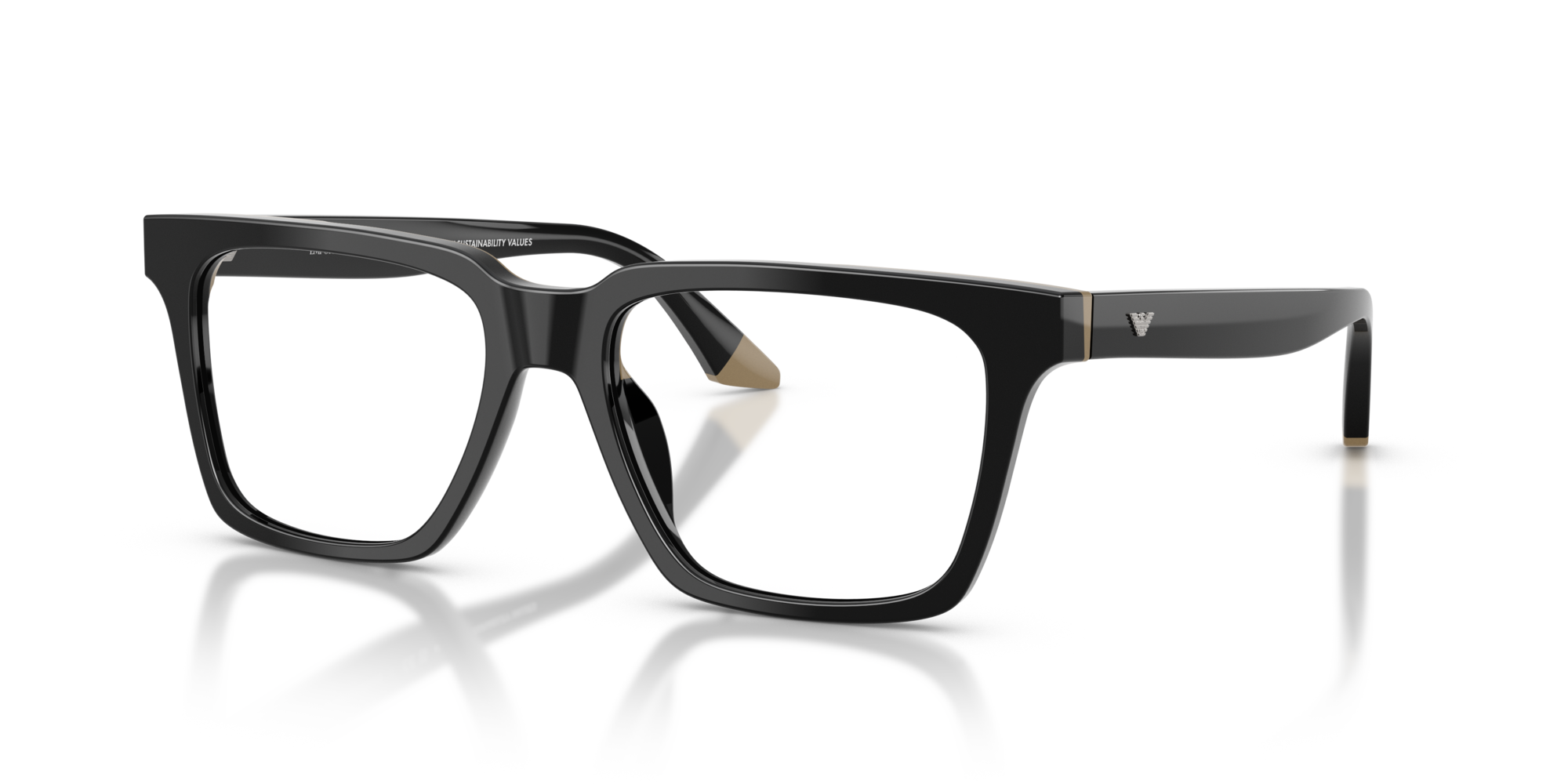 Emporio Armani EA3272U