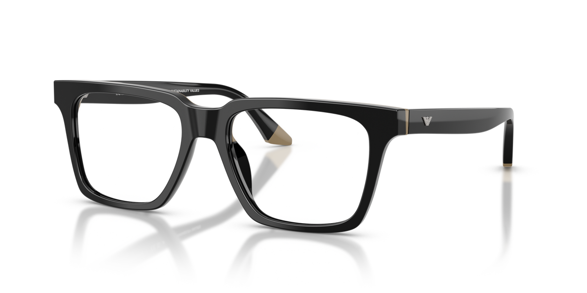Emporio Armani EA3272U