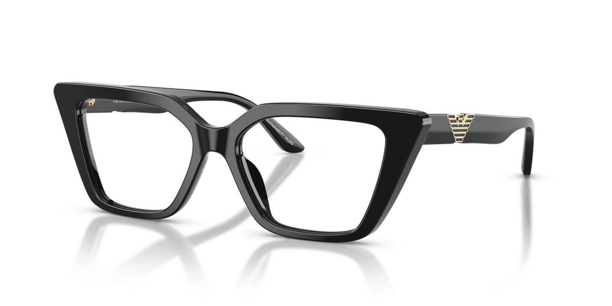 Emporio Armani EA3273U