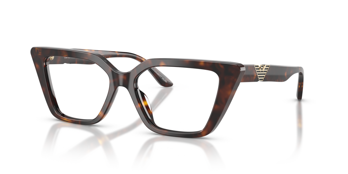 Emporio Armani EA3273U