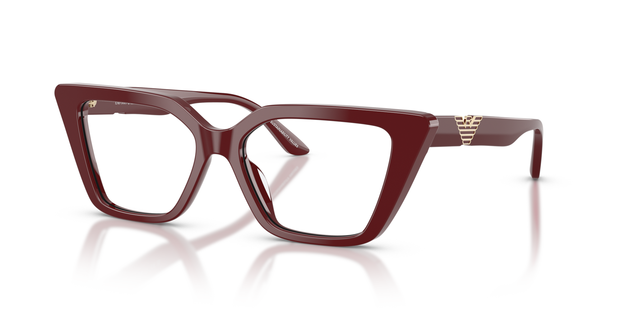 Emporio Armani EA3273U