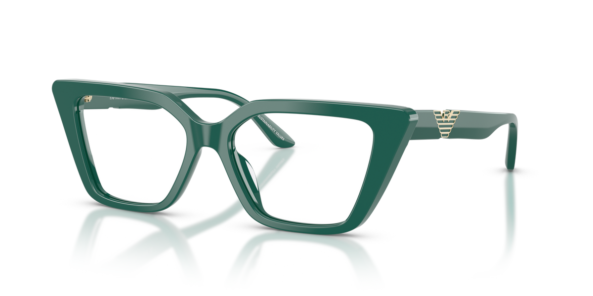 Emporio Armani EA3273U