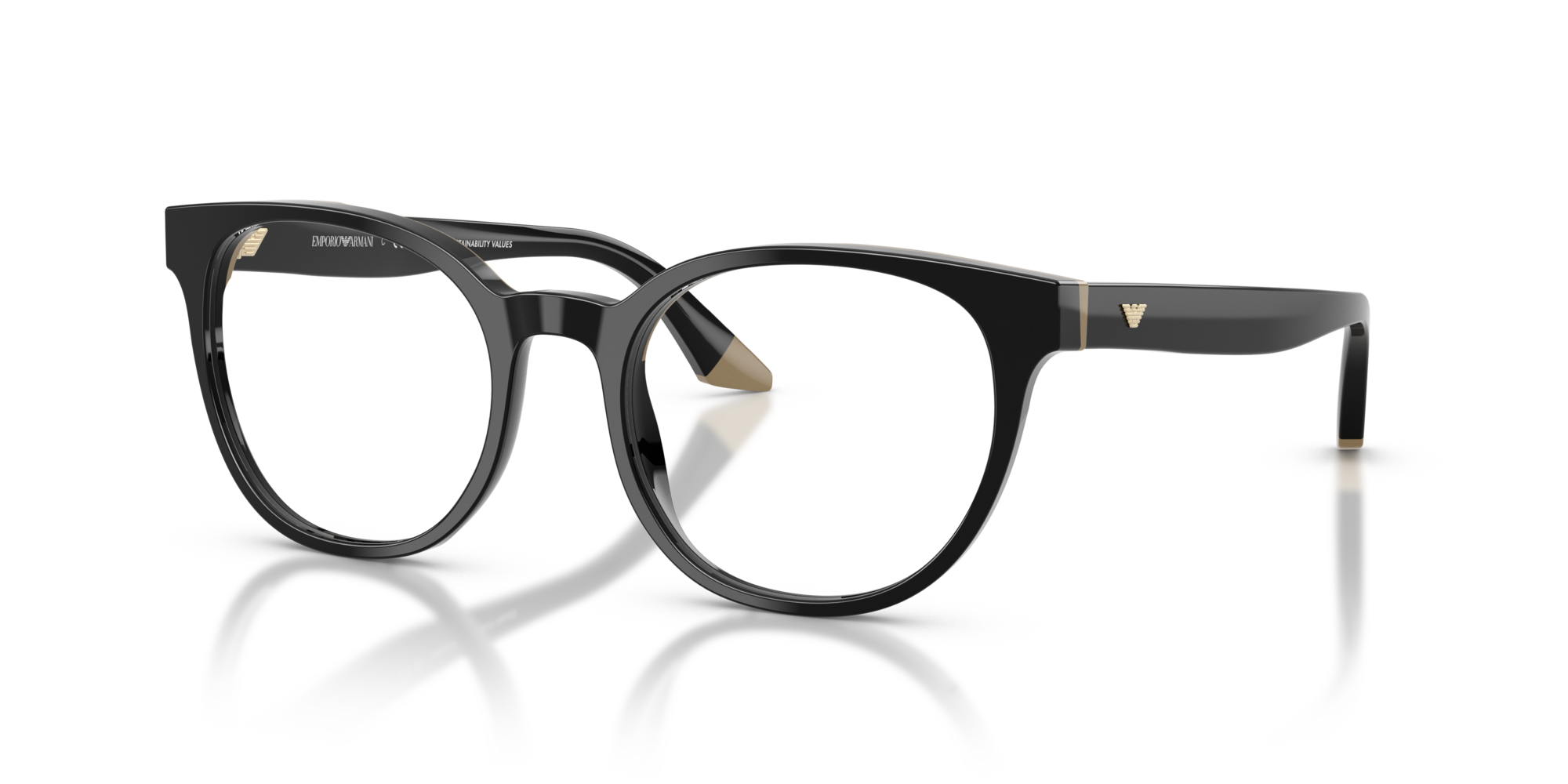 Emporio Armani EA3274