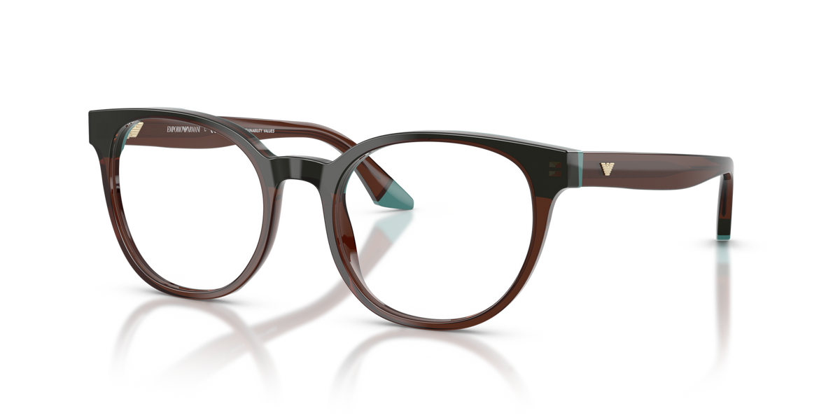Emporio Armani EA3274