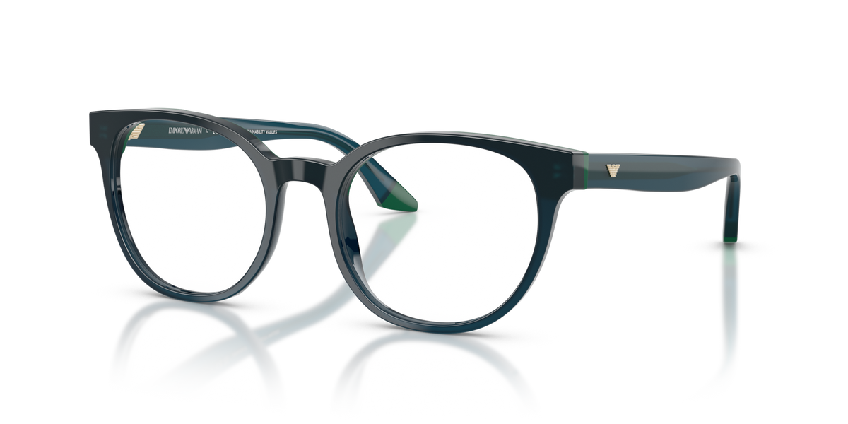 Emporio Armani EA3274