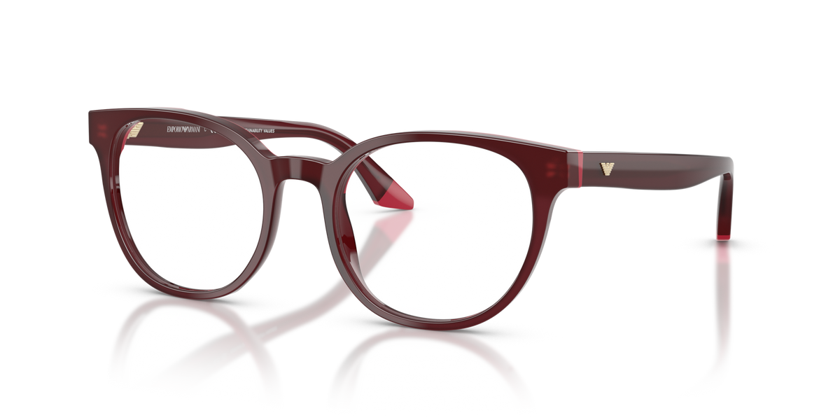 Emporio Armani EA3274
