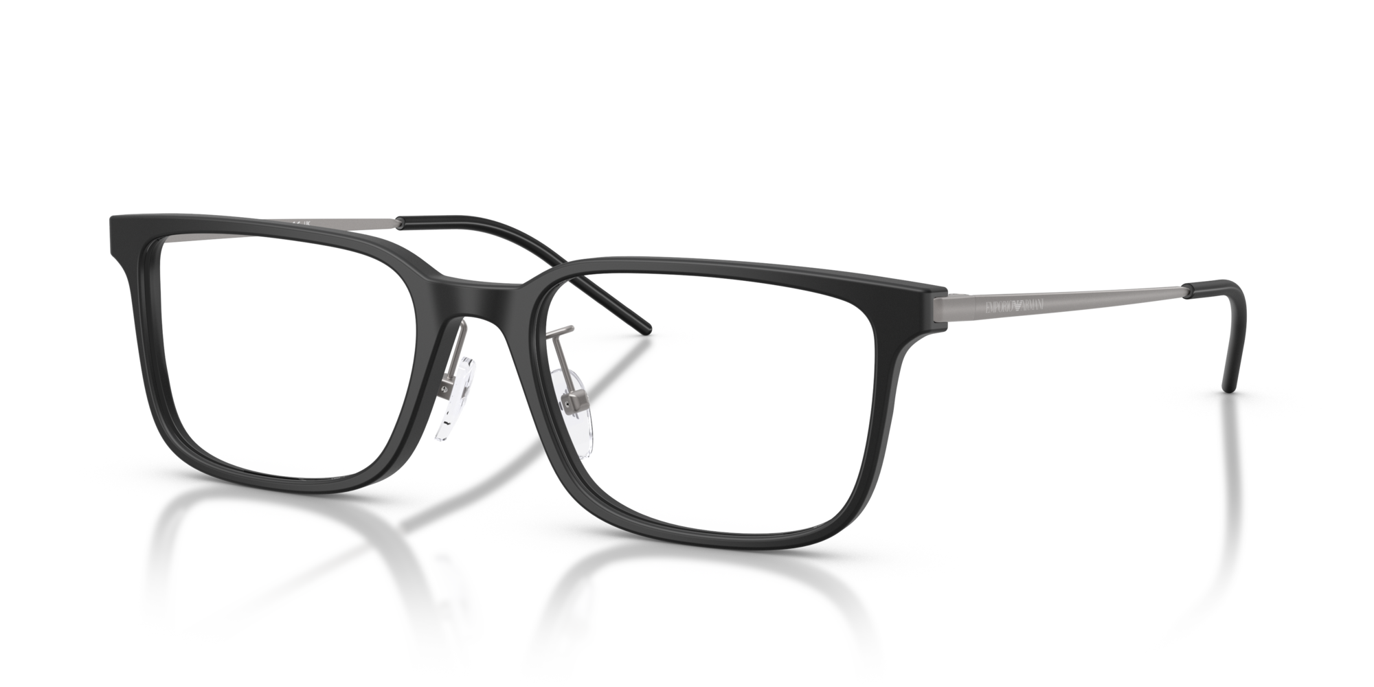 Emporio Armani EA3275D