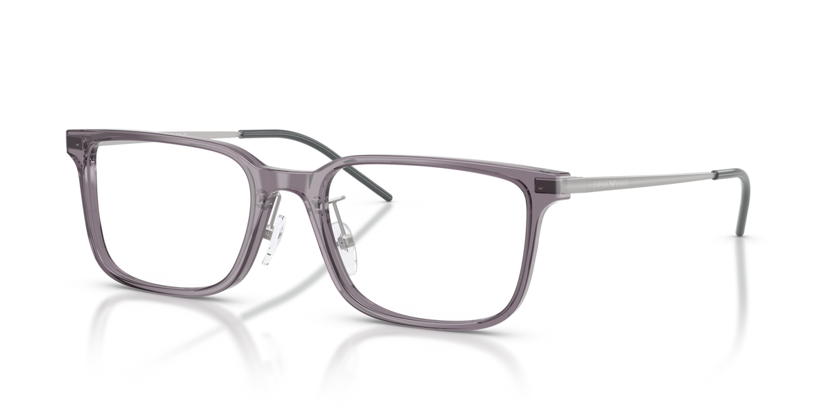 Emporio Armani EA3275D
