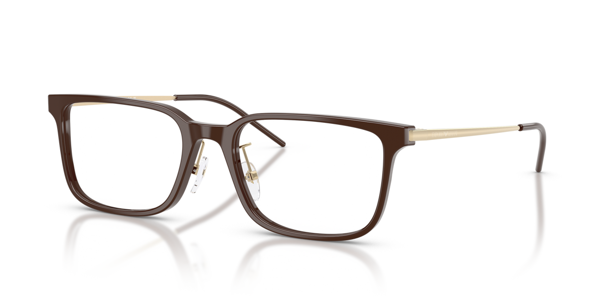 Emporio Armani EA3275D