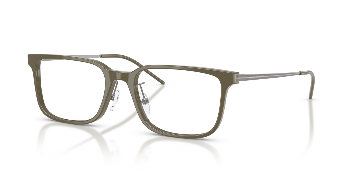 Emporio Armani EA3275D