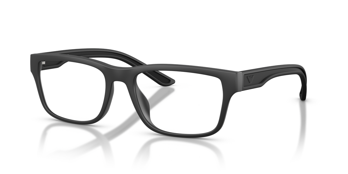 Emporio Armani EA3276U