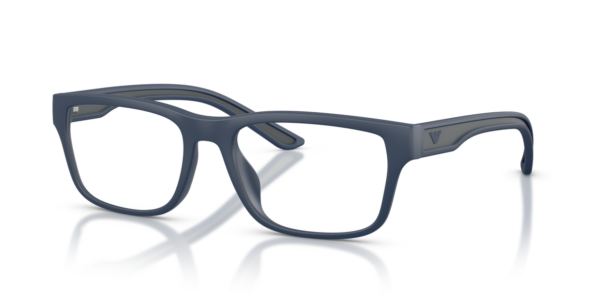 Emporio Armani EA3276U