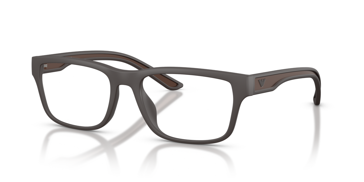 Emporio Armani EA3276U