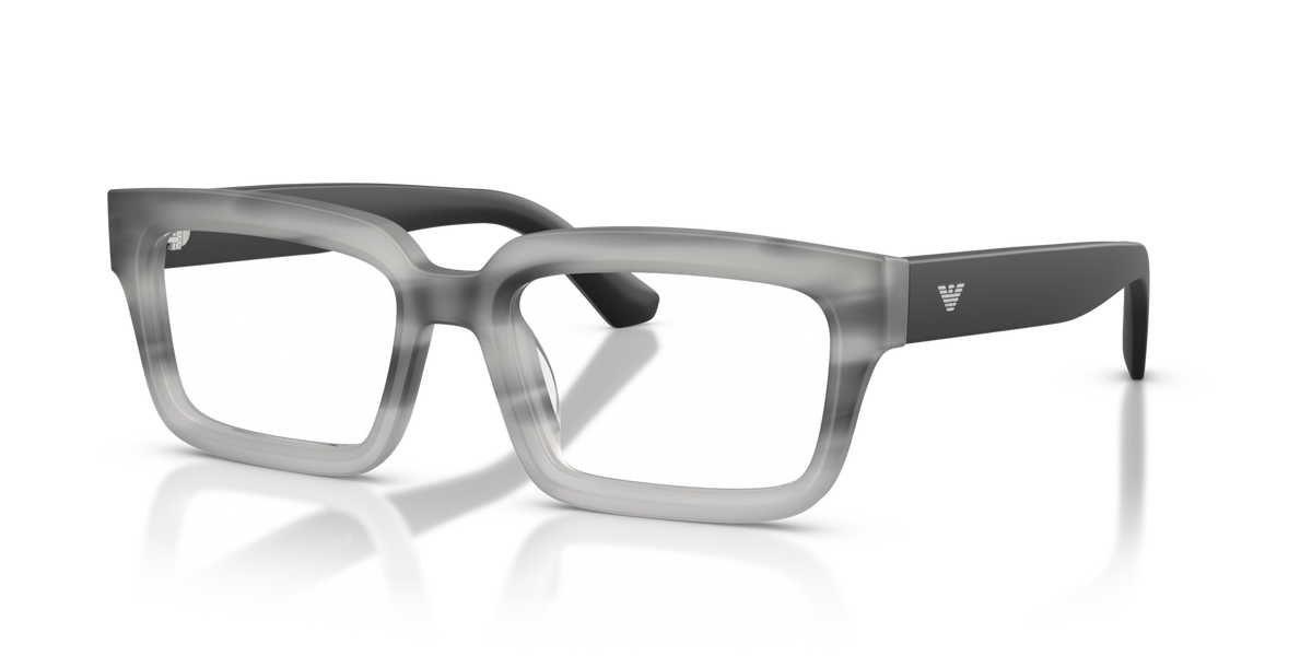Emporio Armani EA3277U