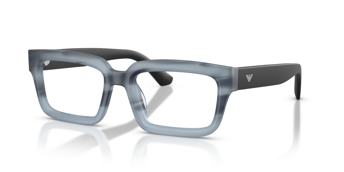 Emporio Armani EA3277U