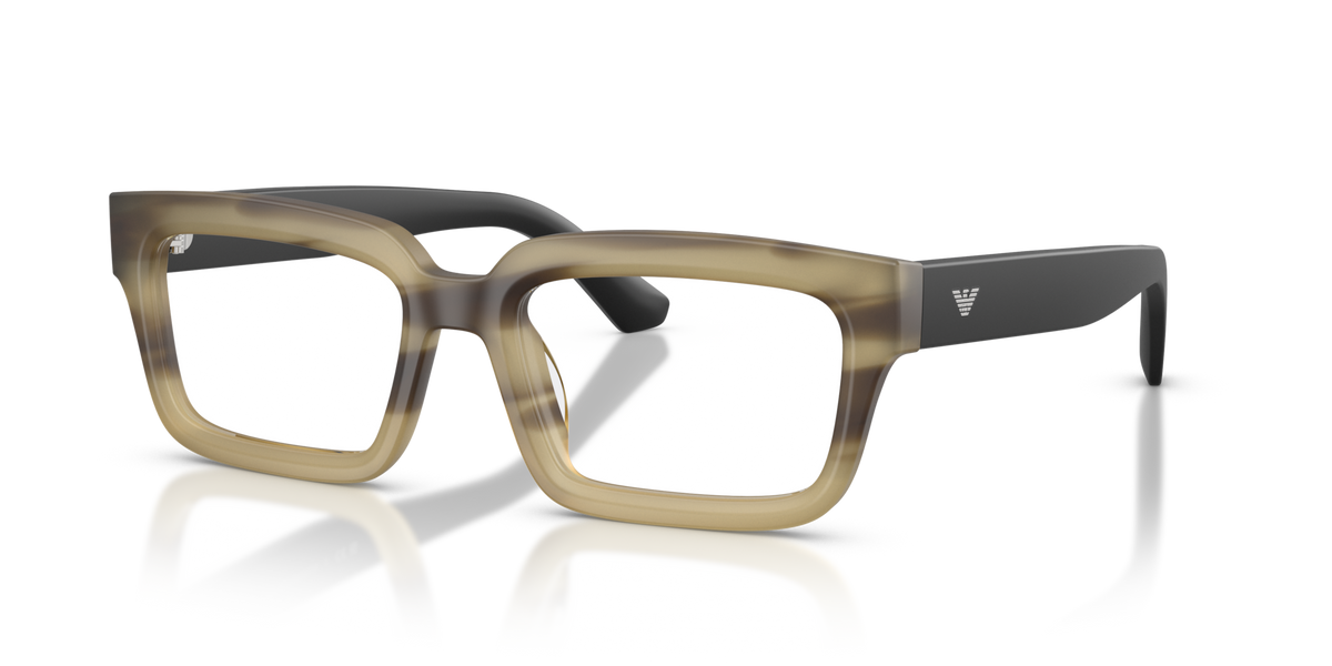 Emporio Armani EA3277U