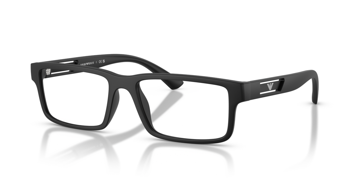 Emporio Armani EA3278