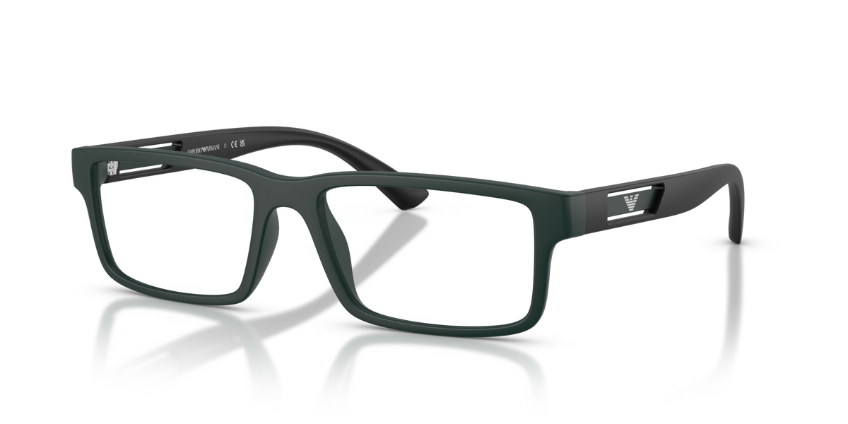 Emporio Armani EA3278