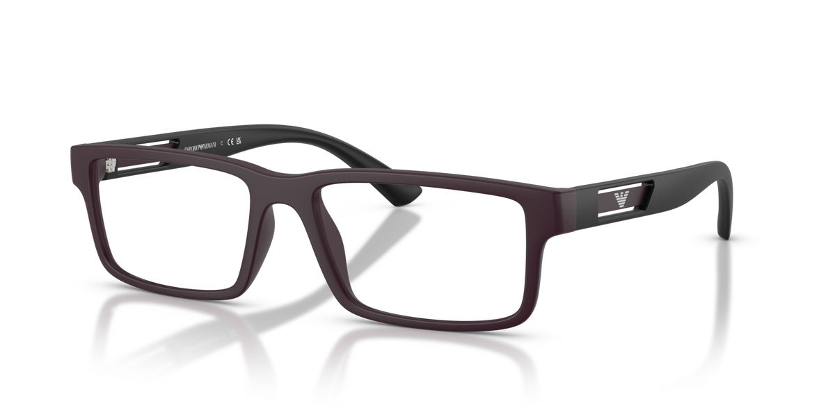 Emporio Armani EA3278