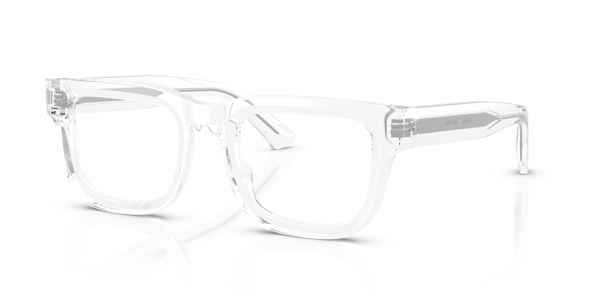 Emporio Armani EA3279