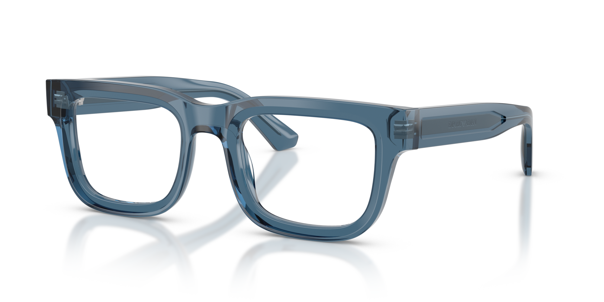 Emporio Armani EA3279