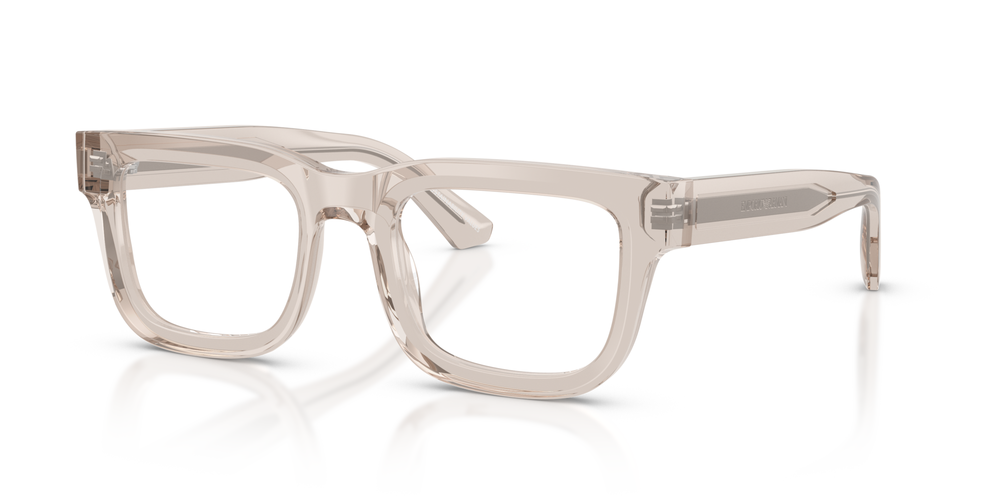 Emporio Armani EA3279