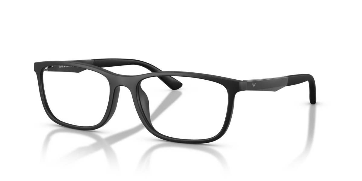 Emporio Armani EA3280U