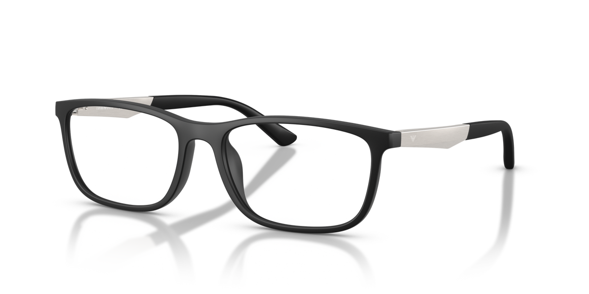 Emporio Armani EA3280U