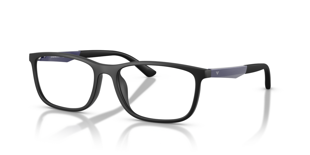 Emporio Armani EA3280U
