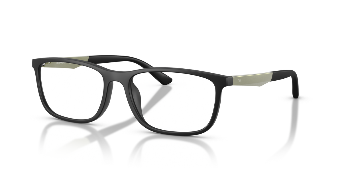Emporio Armani EA3280U