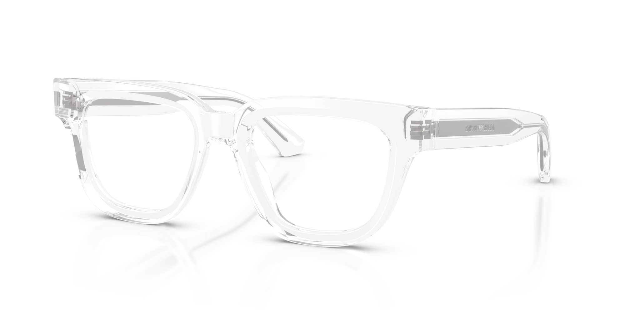 Emporio Armani EA3281