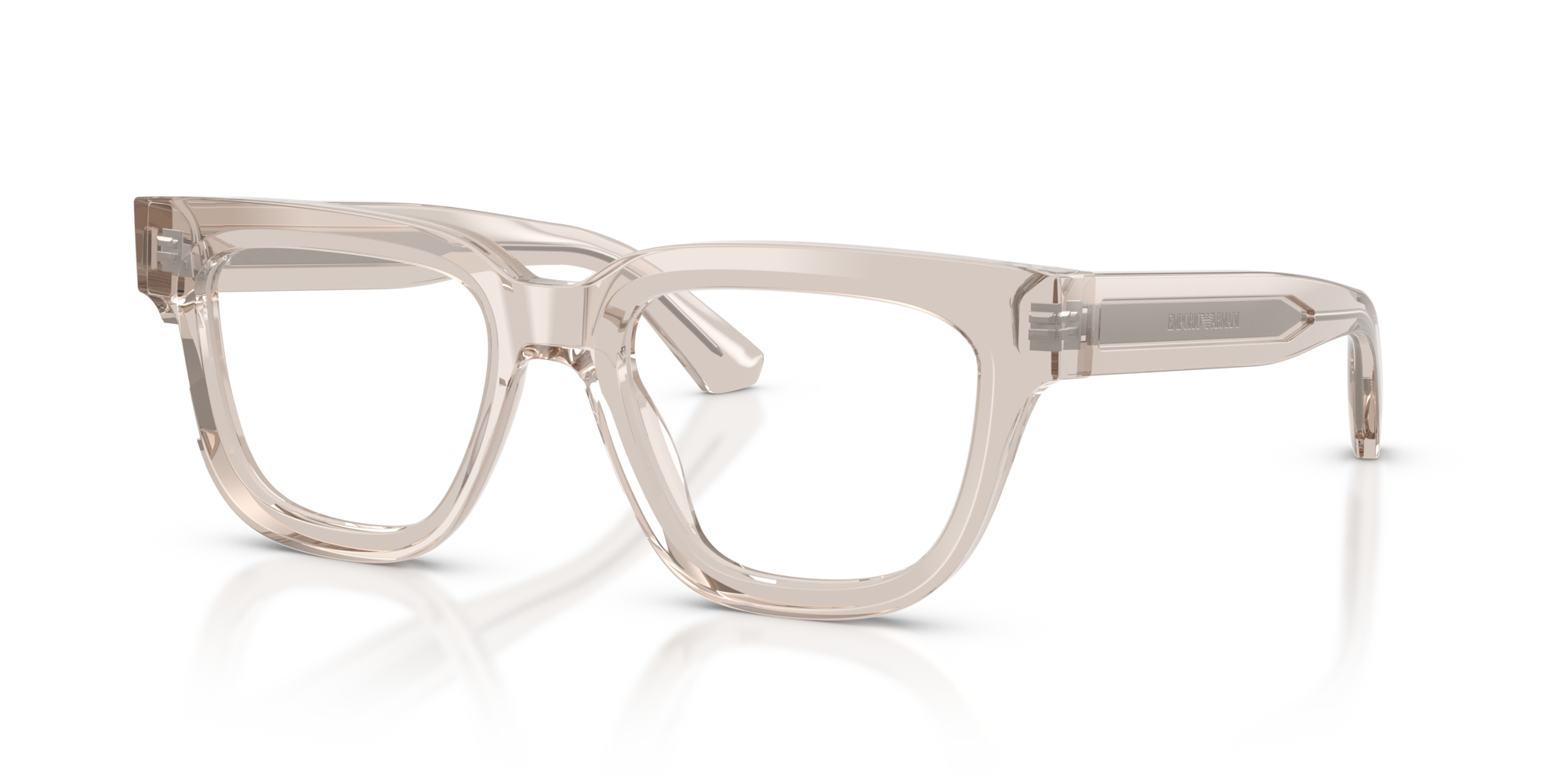 Emporio Armani EA3281