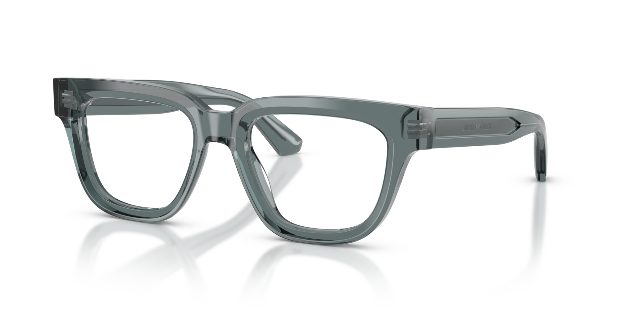 Emporio Armani EA3281