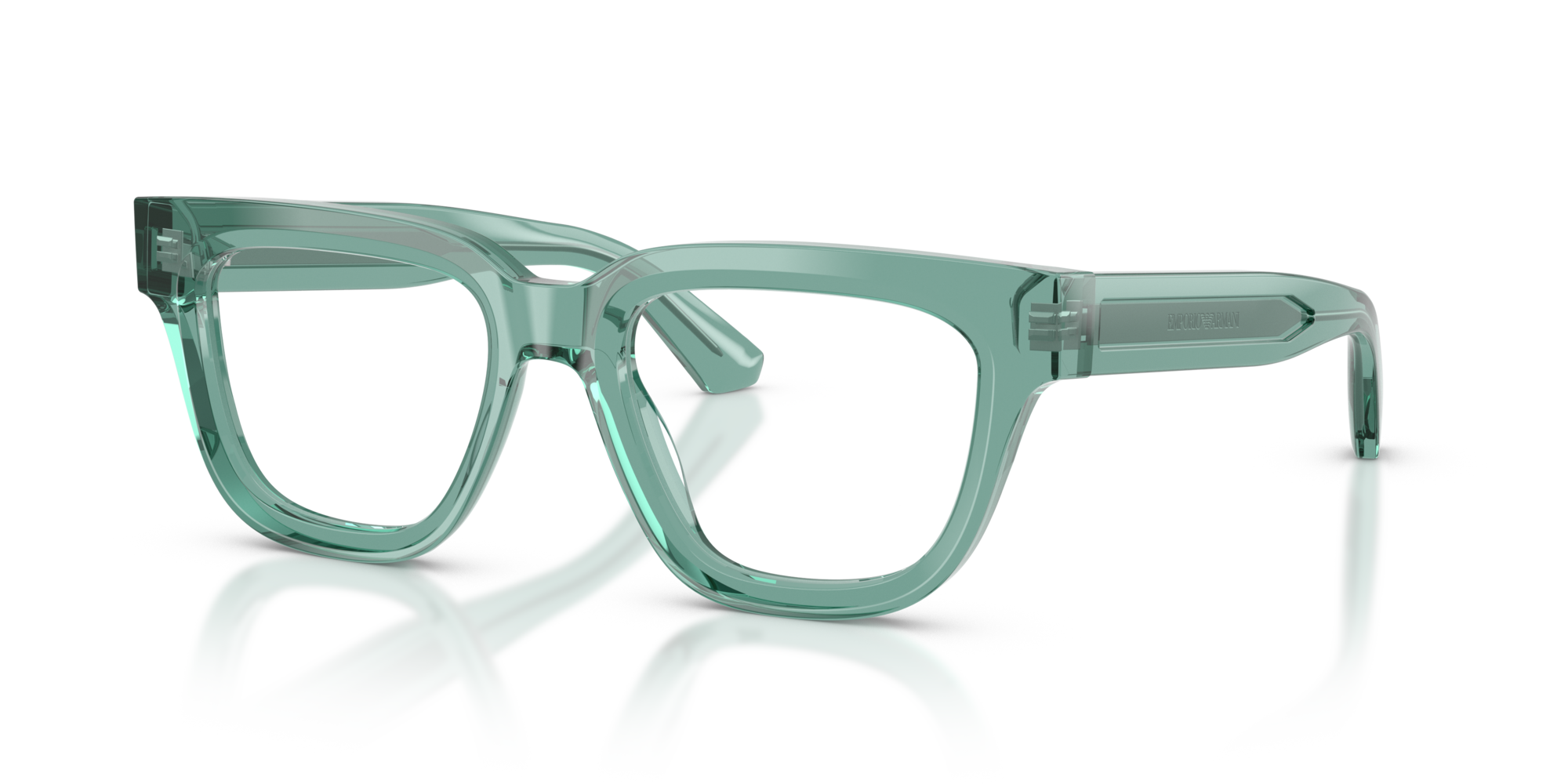 Emporio Armani EA3281