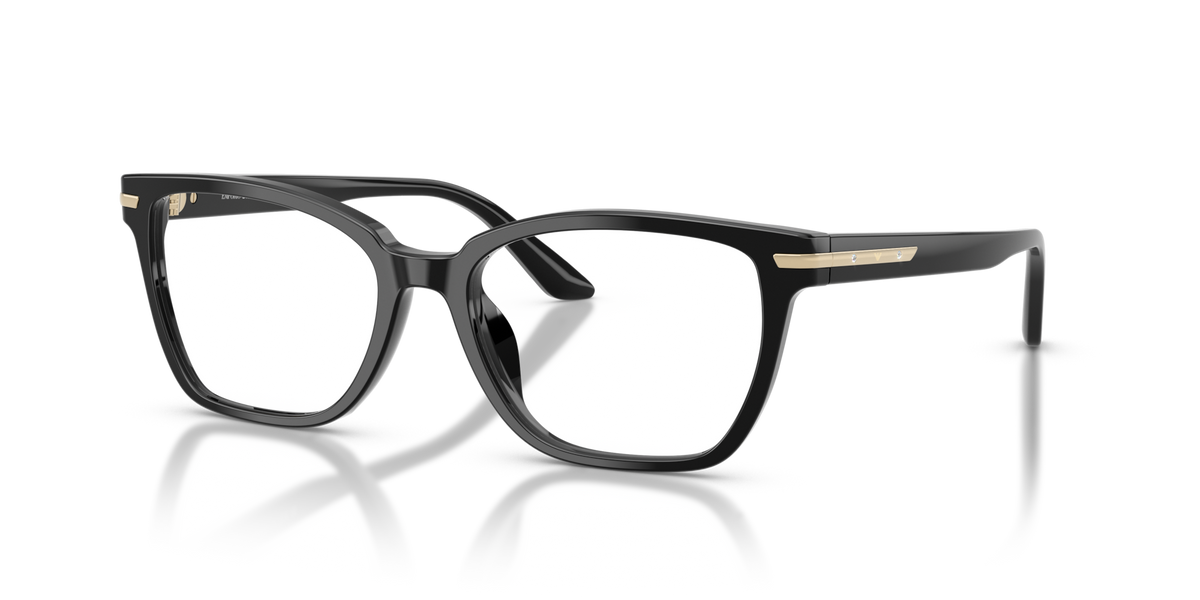 Emporio Armani EA3282BU