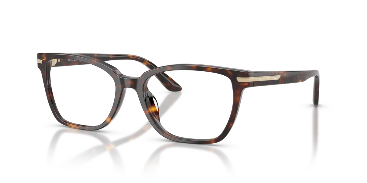 Emporio Armani EA3282BU
