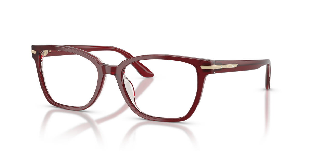 Emporio Armani EA3282BU