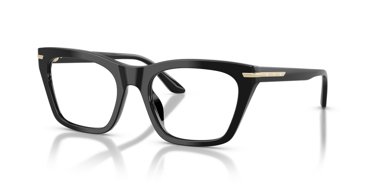 Emporio Armani EA3283BU