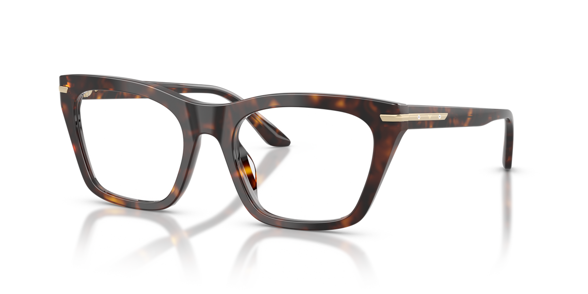 Emporio Armani EA3283BU