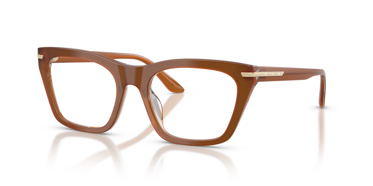 Emporio Armani EA3283BU