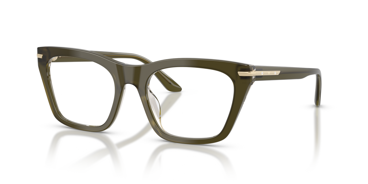 Emporio Armani EA3283BU