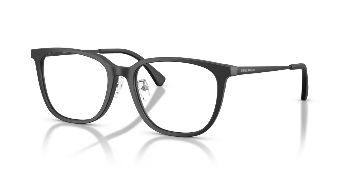 Emporio Armani EA3284D