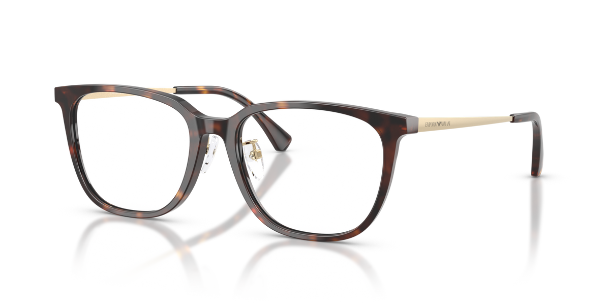 Emporio Armani EA3284D