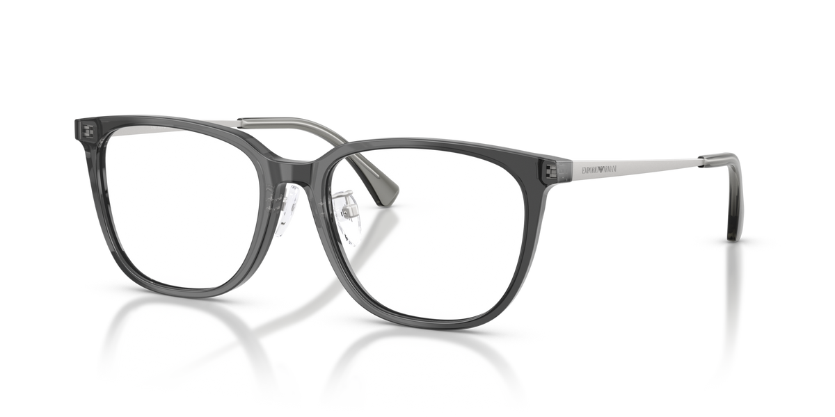 Emporio Armani EA3284D